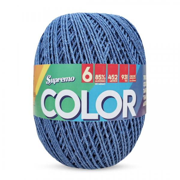 SUPREMO COLOR 4/6 400G 452M